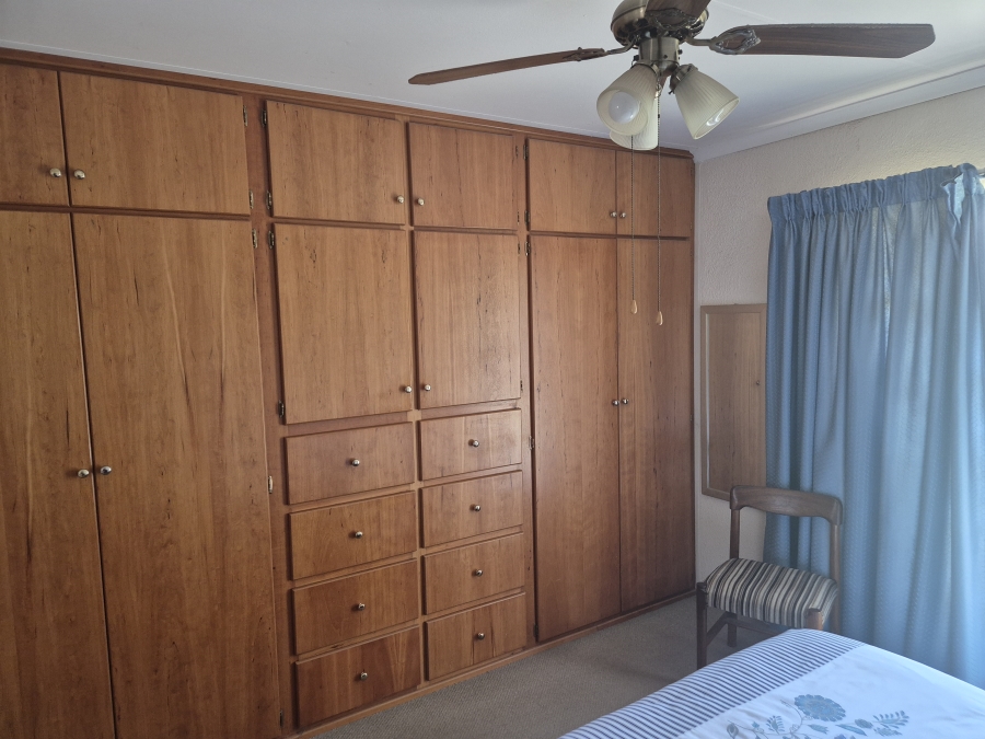 3 Bedroom Property for Sale in La Hoff North West